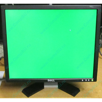 Dell E190Sf в Новошахтинске, монитор 19" TFT Dell E190 Sf (Новошахтинск)