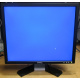 Dell E197FP в Новошахтинске, монитор 19" TFT Dell E197 FP (Новошахтинск)