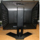 Dell P190St в Новошахтинске, вид сзади Dell P190S t в Новошахтинске, монитор 19" TFT Dell P190 St вид сзади (Новошахтинск)