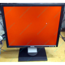 Монитор 19" TFT Dell E197FP (Новошахтинск)