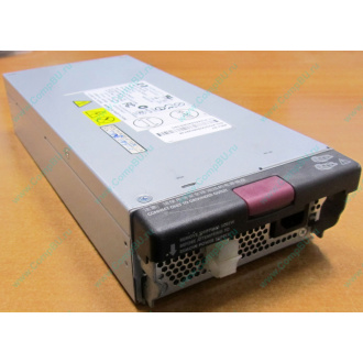 Блок питания 775W HP Compaq 344747-001 / 367242-001 / 347883-001 (DPS-700CB A HSTNS-PD02) - Новошахтинск