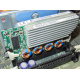 VRM модуль HP 367239-001 (347884-001) 12V с катушками для Proliant G4 (Новошахтинск)