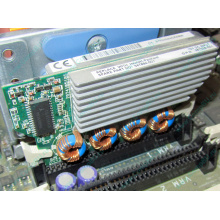 VRM модуль HP 367239-001 для серверов HP Proliant G4 (Новошахтинск)