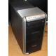 Б/У системный блок DEPO Neos 460MN (Intel Core i5-2300 (4x2.8GHz) /4Gb /250Gb /ATX 400W /Windows 7 Professional) - Новошахтинск