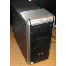 Б/У системный блок DEPO Neos 460MN (Intel Core i5-2300 (4x2.8GHz) /4Gb /250Gb /ATX 400W /Windows 7 Professional) - Новошахтинск