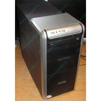 Б/У системный блок DEPO Neos 460MN (Intel Core i5-2300 (4x2.8GHz) /4Gb /250Gb /ATX 400W /Windows 7 Professional) - Новошахтинск