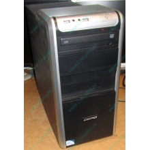 Б/У системный блок DEPO Neos 460MN (Intel Core i5-2300 (4x2.8GHz) /4Gb /250Gb /ATX 400W /Windows 7 Professional) - Новошахтинск