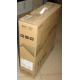 Монитор 19" Acer V193 DOb в коробке (Новошахтинск)