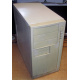 Б/У системный блок Intel Pentium Dual Core E2220 (2x2.4GHz) /2Gb DDR2 /80Gb /ATX 300W (Новошахтинск)