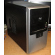 Системный блок БУ Intel Core i5-3470 (4x3.2GHz) /4Gb DDR3 /500Gb /ATX 450W (Новошахтинск)