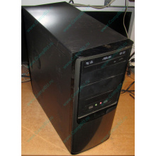 Б/У системный блок Intel Core i5-4590 (4x3.3GHz) /8Gb DDR3 /500Gb /ATX 400W FSP (Новошахтинск)