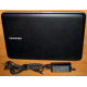 Ноутбук БУ Samsung NP-R528-DA02RU (Intel Celeron Dual Core T3100 (2x1.9Ghz) /2Gb DDR3 /250Gb /15.6" TFT 1366x768) - Новошахтинск
