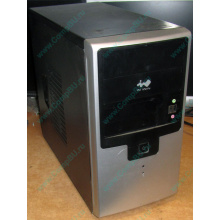 Компьютер БУ Intel Core i3-3220 /4Gb DDR3 /320Gb /ATX 450W (Новошахтинск)