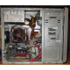 AMD Athlon 64 X2 5000+ (2x2.6GHz) /Thermaltake Typhoon /ASRock N68-S /2Gb DDR2 /320Gb /ATX 350W (Новошахтинск)