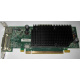 Видеокарта Dell ATI-102-B17002(B) зелёная 256Mb ATI HD 2400 PCI-E (Новошахтинск)