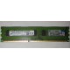 HP 500210-071 4Gb DDR3 ECC memory (Новошахтинск)