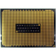 Процессор AMD Opteron 6172 (12 ядер по 2.1GHz) OS6172WKTCEGO socket G34 (Новошахтинск)