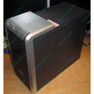 Компьютер Depo Neos 460MN (Intel Core i5-650 (2x3.2GHz HT) /4Gb DDR3 /250Gb /ATX 450W /Windows 7 Professional) - Новошахтинск