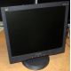 Монитор Б/У ЖК 17" ViewSonic VA703b (Новошахтинск)