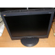 Монитор БУ ЖК 17" ViewSonic VA703b (Новошахтинск)