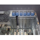 Защелка-фиксатор HP 203561-001 для PCI-X задних металлических планок HP G4 (Новошахтинск)