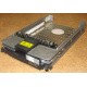 Салазки 349471-001 для HDD для серверов HP (Новошахтинск)