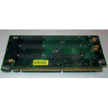 Переходник ADRPCIXRIS Riser card для Intel SR2400 PCI-X/3xPCI-X C53350-401 (Новошахтинск)