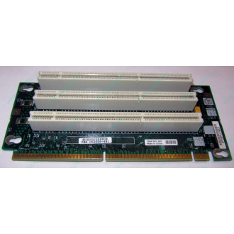 Переходник ADRPCIXRIS Riser card для Intel SR2400 PCI-X/3xPCI-X C53350-401 (Новошахтинск)