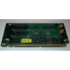 Переходник ADRPCIXRIS Riser card для Intel SR2400 PCI-X/3xPCI-X C53350-401 (Новошахтинск)
