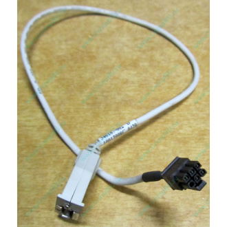 USB-кабель HP 346187-002 для HP ML370 G4 (Новошахтинск)