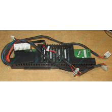 HP 337269-001 / 012251-001 / 347886-001 корзина для блоков питания HP ML370 G4 (Новошахтинск)