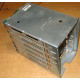 Корзина для SCSI HDD HP 373108-001 359719-001 для HP ML370 G3/G4 (Новошахтинск)