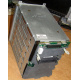 Корзина HP ML370 G3/G4 для SCSI HDD HP 373108-001 359719-001 (Новошахтинск)