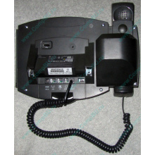 VoIP телефон Polycom SoundPoint IP650 Б/У (Новошахтинск)