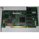 C61794-002 LSI Logic SER523 Rev B2 6 port PCI-X RAID controller (Новошахтинск)