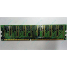 Память 256Mb DDR1 pc2700 Б/У цена в Новошахтинске, память 256 Mb DDR-1 333MHz БУ купить (Новошахтинск)