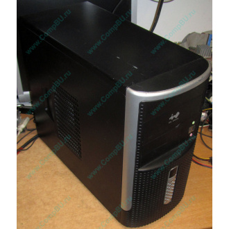 Компьютер Б/У Intel Core i5-4460 (4x3.2GHz) /8Gb DDR3 /500Gb /ATX 450W Inwin (Новошахтинск)