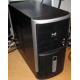 Компьютер Б/У Intel Core i5-4460 (4x3.2GHz) /8Gb DDR3 /500Gb /ATX 450W Inwin (Новошахтинск)