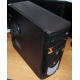 Компьютер Б/У Intel Core i5-7400 (4x3.0GHz) /8Gb DDR4 /480Gb SSD /3Gb GeForce GTX1060 /ATX 550W Inwin (Новошахтинск)