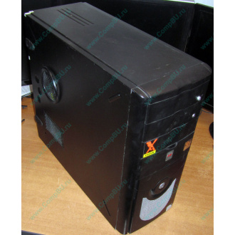 Компьютер Б/У Intel Core i5-7400 (4x3.0GHz) /8Gb DDR4 /480Gb SSD /3Gb GeForce GTX1060 /ATX 550W Inwin (Новошахтинск)