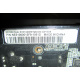 Б/У GTX1060 DUAL 3072M GDDR5 192BIT DVI 3-DP HDMI (Новошахтинск)