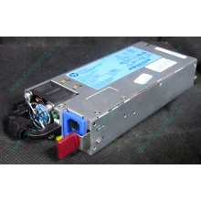 Блок питания HP 643954-201 660184-001 656362-B21 HSTNS-PL28 PS-2461-7C-LF 460W для HP Proliant G8 (Новошахтинск)