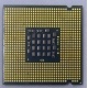 Процессор Intel Pentium-4 640 (3.2GHz /2Mb /800MHz /HT) SL8Q6 s.775 (Новошахтинск)