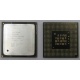 Процессор Intel Celeron (2.4GHz /128kb /400MHz) SL6VU s.478 (Новошахтинск)