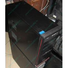 Б/У компьютер AMD A8-3870 (4x3.0GHz) /6Gb DDR3 /1Tb /ATX 500W (Новошахтинск)