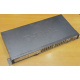 БУ коммутатор D-link DES-3200-28 (24 port 100Mbit + 4 port 1Gbit + 4 port SFP) - Новошахтинск