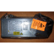 Блок питания 800W HP 403781-001 379123-001 380622-001 399771-001 HSTNS-PD05 DPS-800GB A (Новошахтинск)