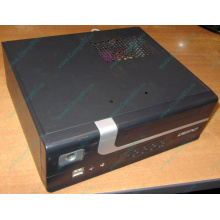 Б/У тонкий клиент Depo Sky 253N (Intel Atom D2550 (2x1.86GHz HT) /2Gb DDR3 /8Gb SSD /miniITX) - Новошахтинск