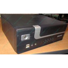 Б/У тонкий клиент Depo Sky 253N (Intel Atom D2550 (2x1.86GHz HT) /2Gb DDR3 /8Gb SSD /miniITX) - Новошахтинск