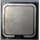 Процессор Intel Celeron D 326 (2.53GHz /256kb /533MHz) SL98U s.775 (Новошахтинск)